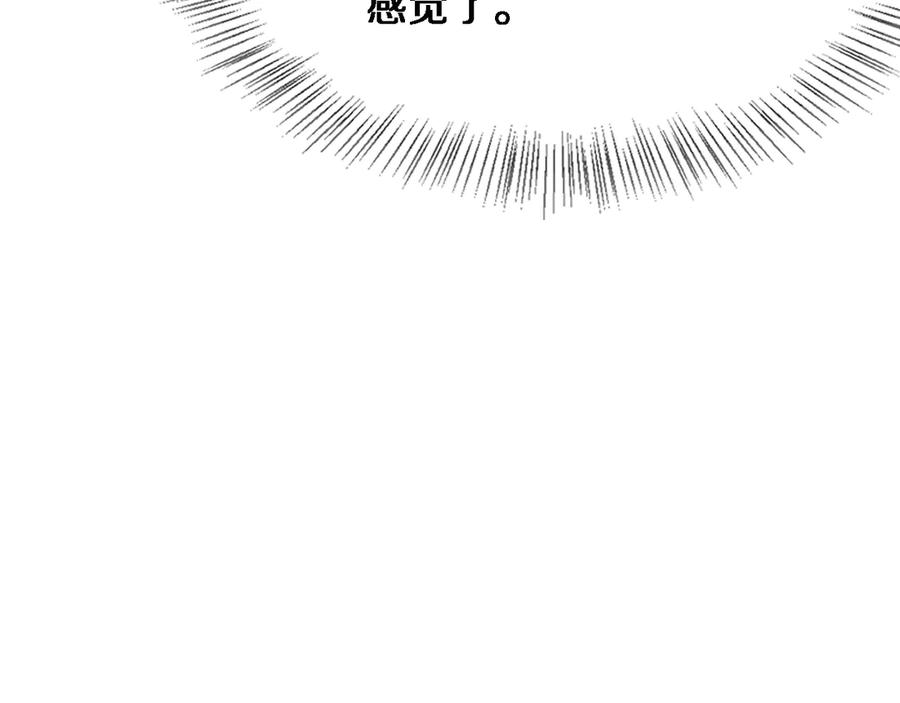 110.jpg