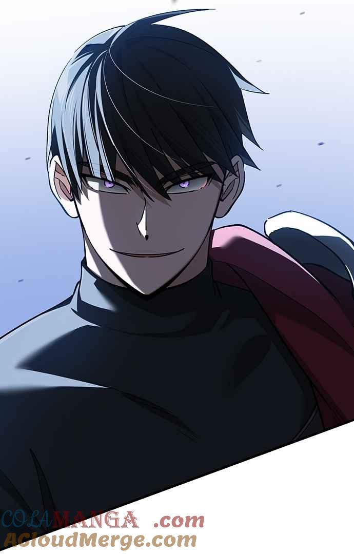 第132话大陆十二剑，巴伯沙-天魔的不凡重生-San Cheon/IronTiger,UPU（第22张）