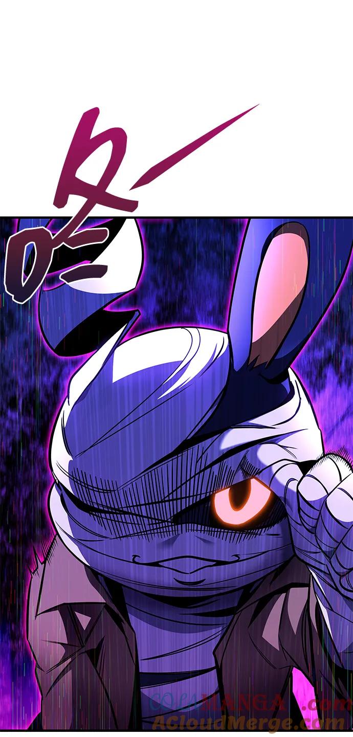 第32话-唯我可见的高塔攻略-goodluck/Sado.(REDICE STUDIO),X-NAME（第10张）