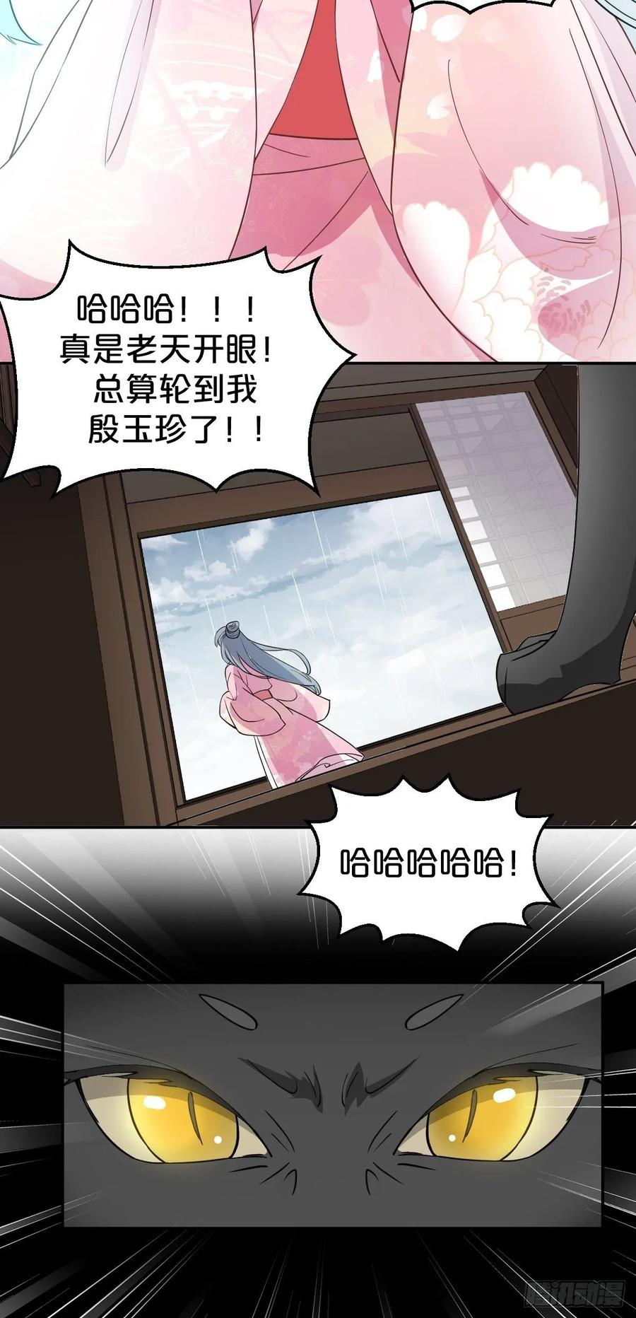 35.jpg