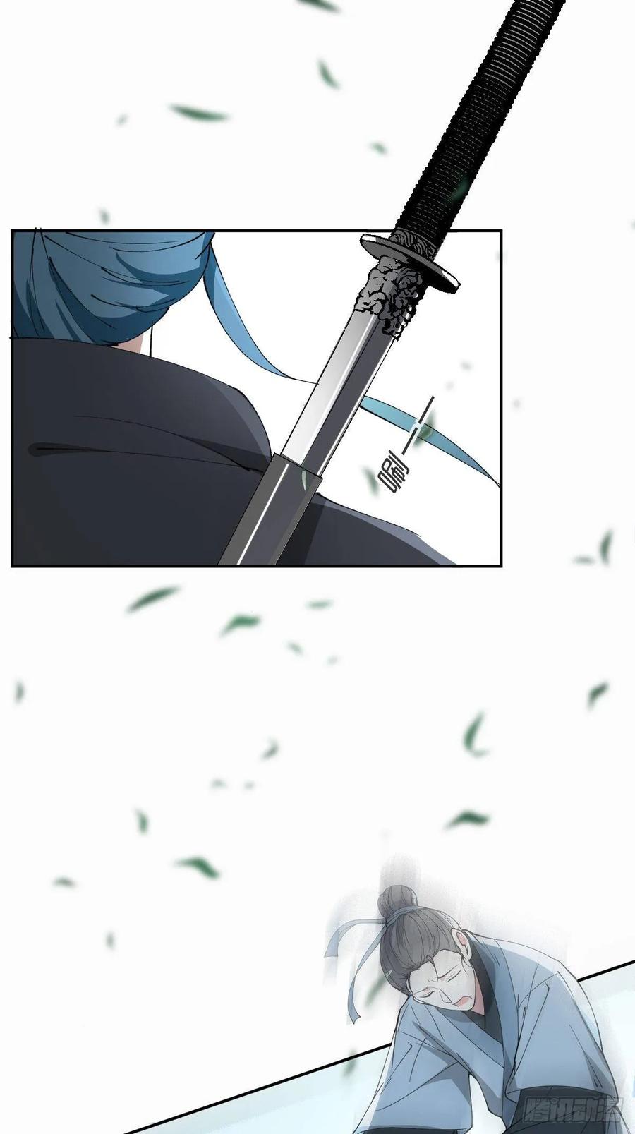 31.jpg
