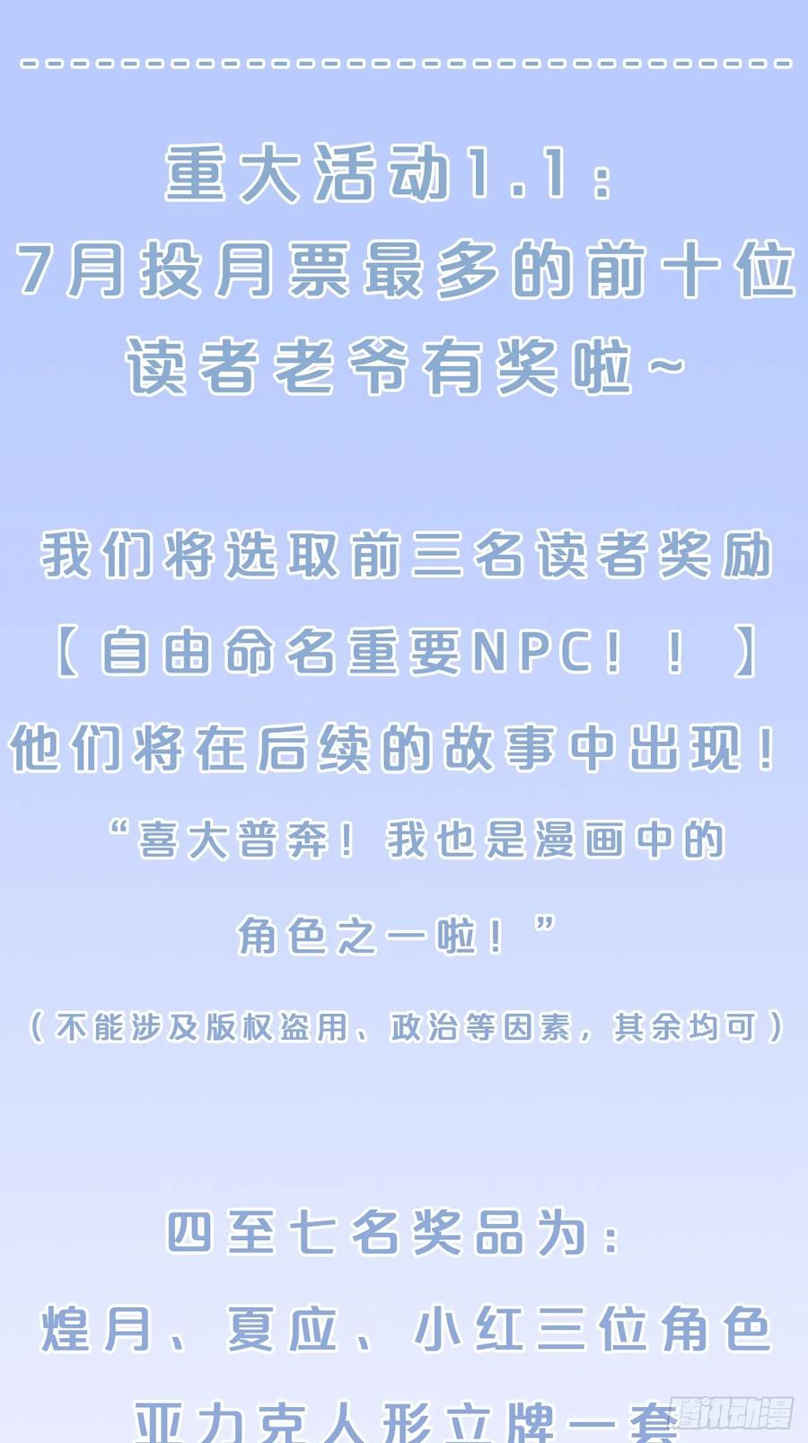 62.jpg