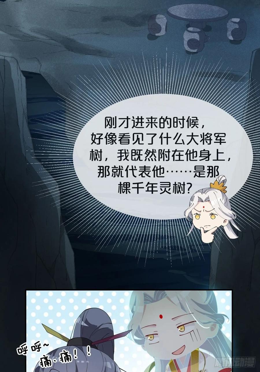 27.jpg
