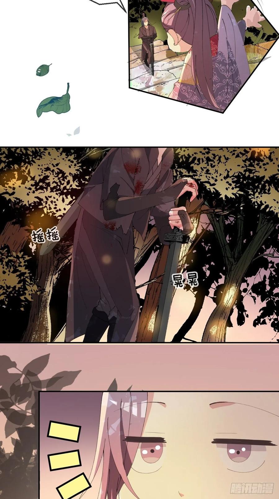 15.jpg