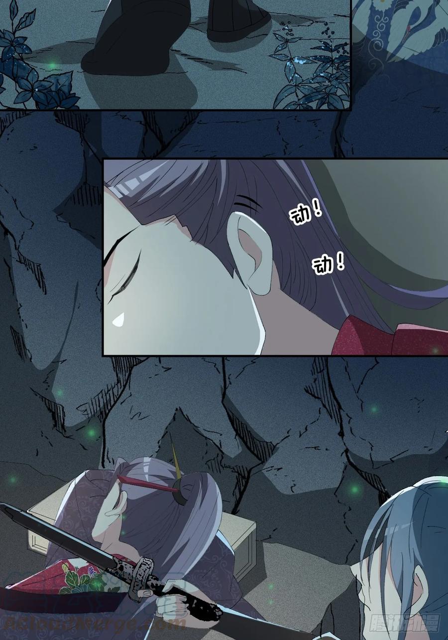 22.jpg