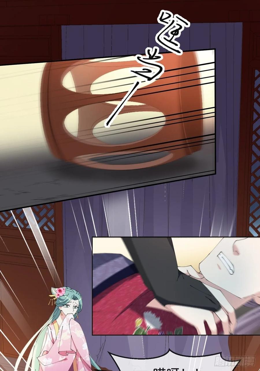 40.jpg