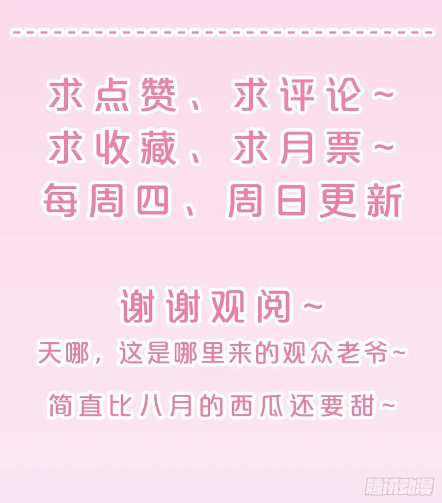 56.jpg