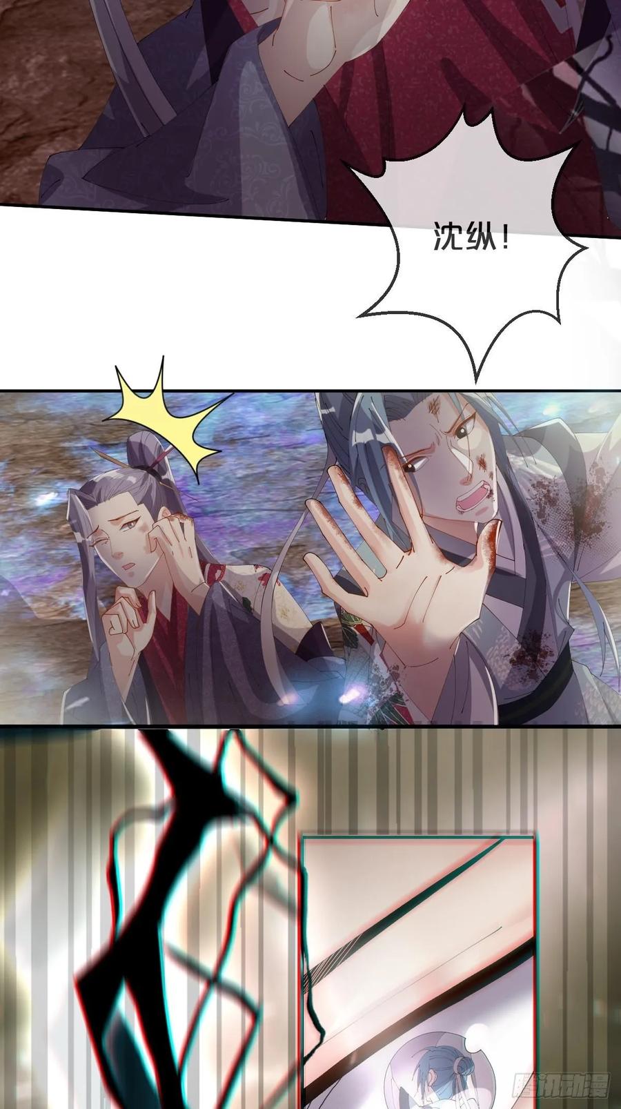 31.jpg