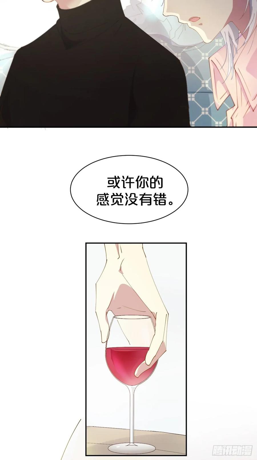 48.jpg