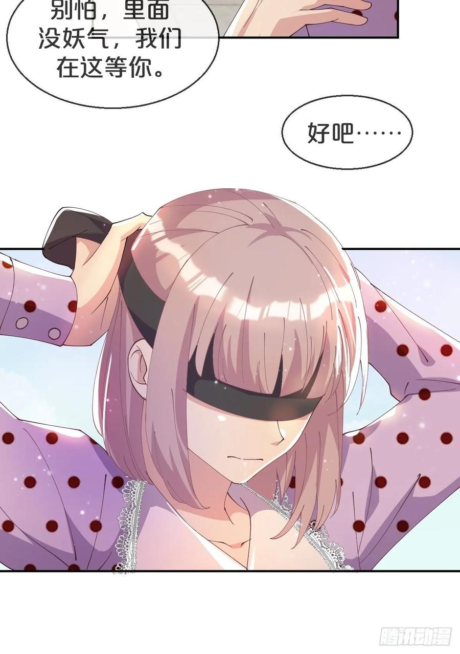 48.jpg