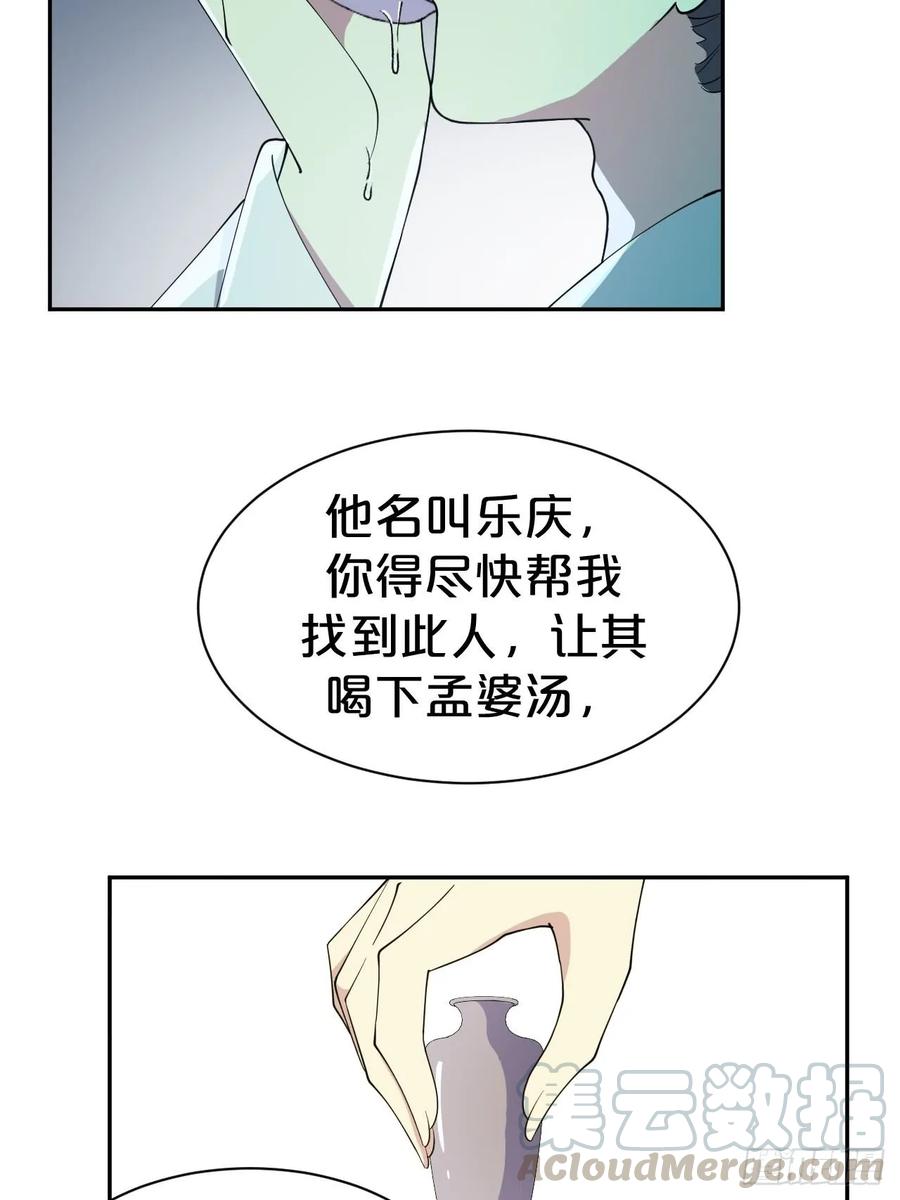 73.jpg