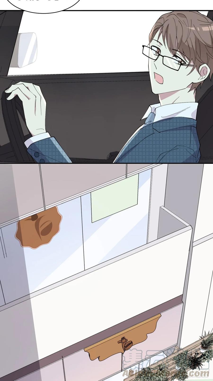 33.jpg