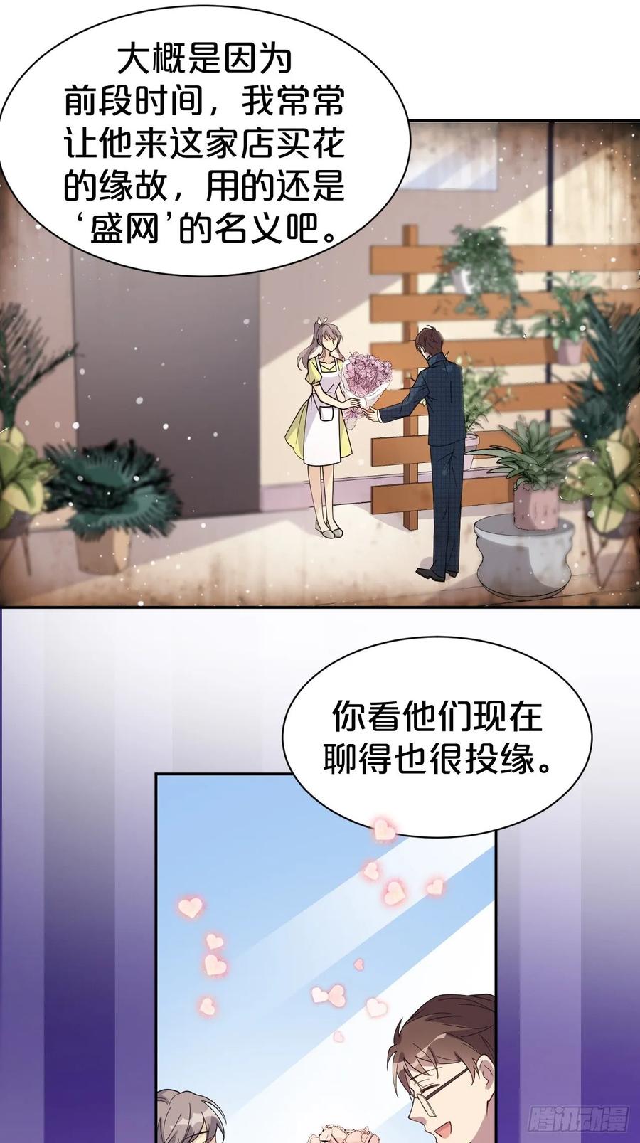 44.jpg