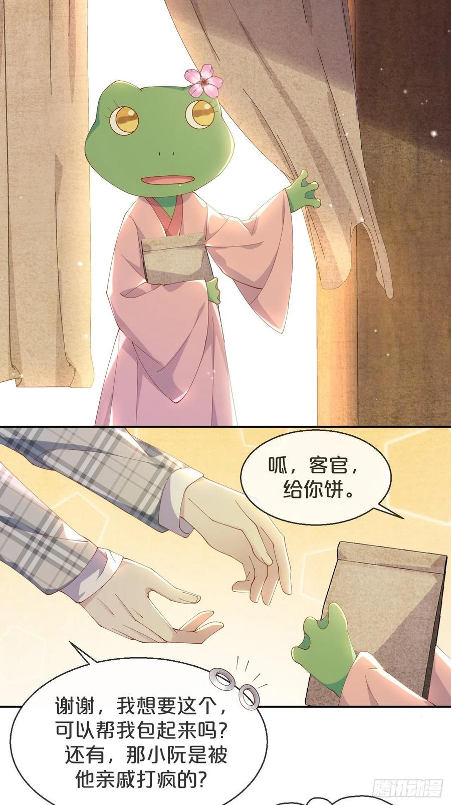 12.jpg