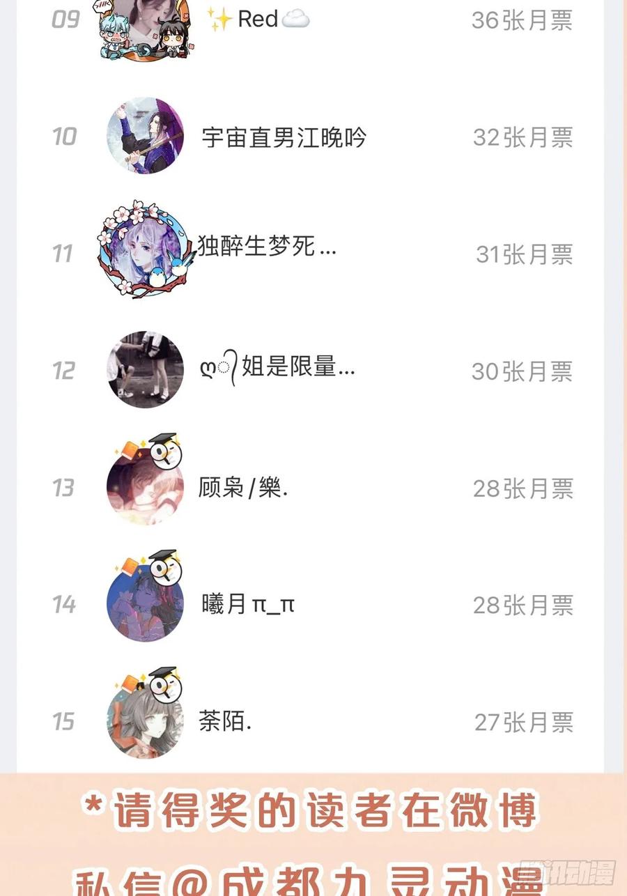 55.jpg