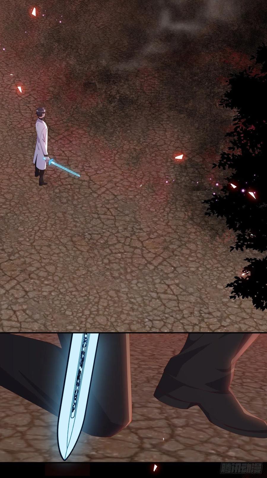 47.jpg