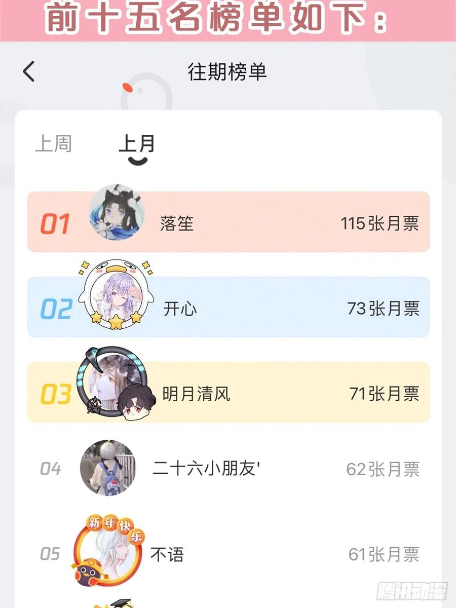 48.jpg