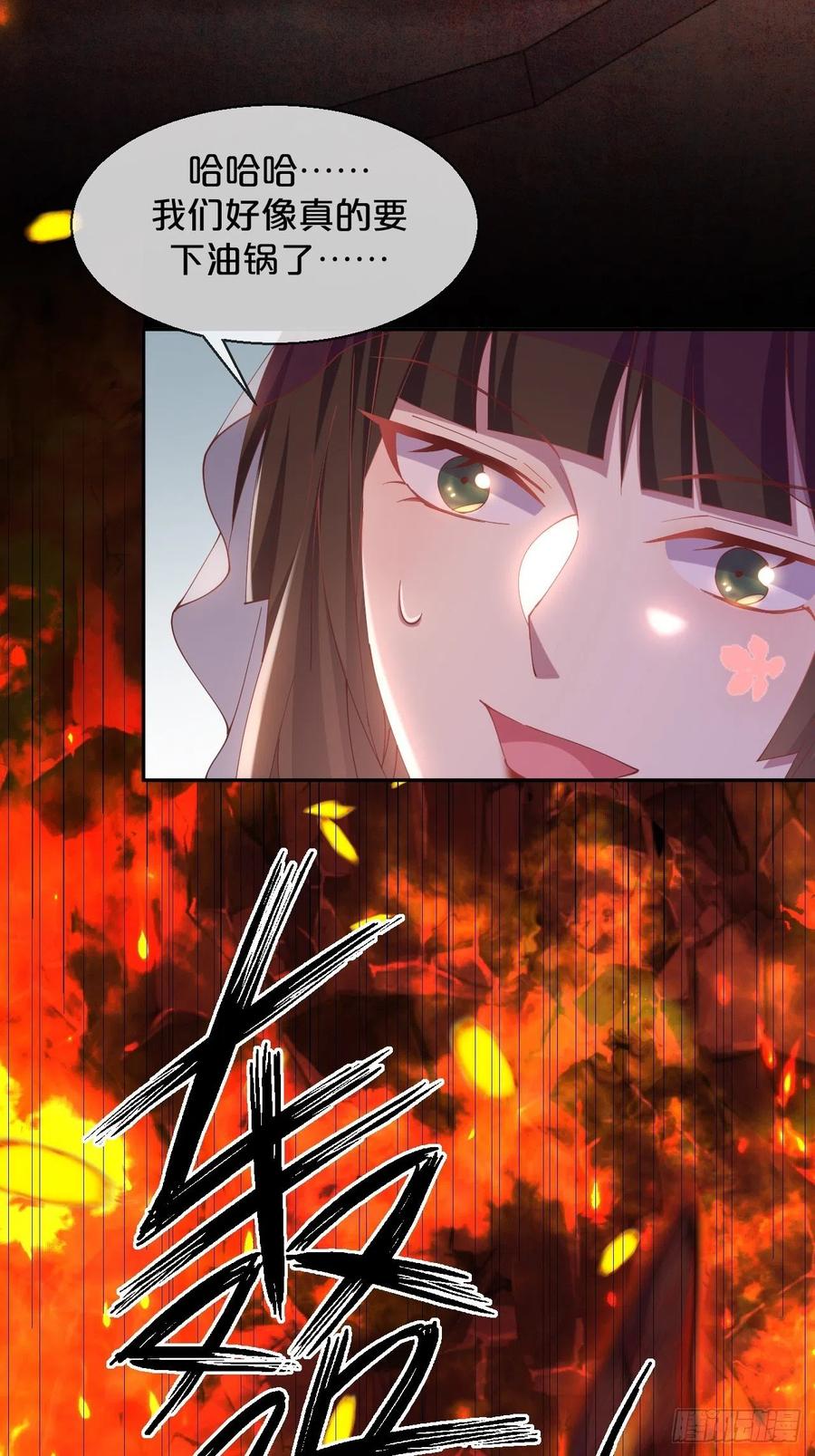 41.jpg