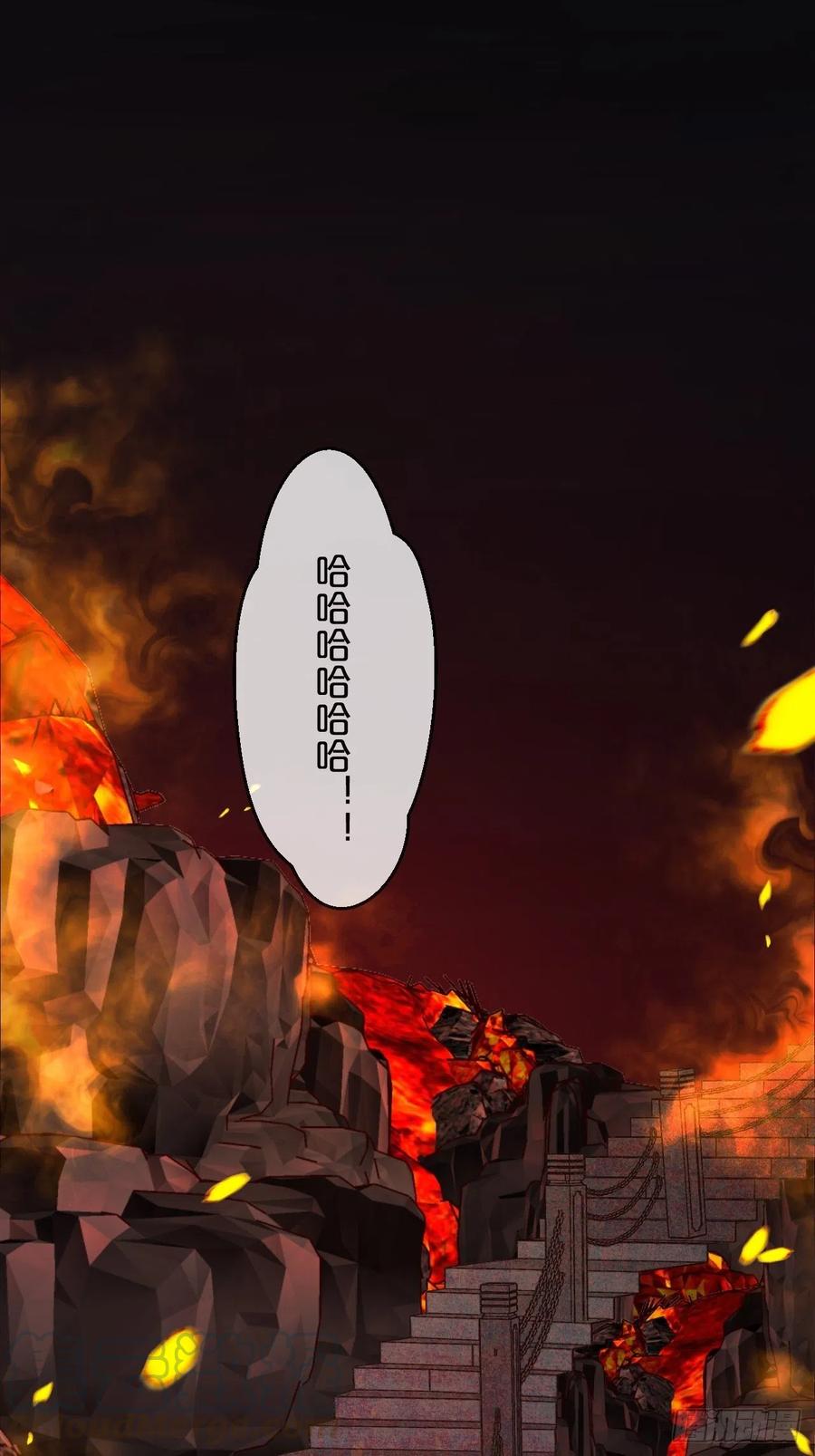 34.jpg
