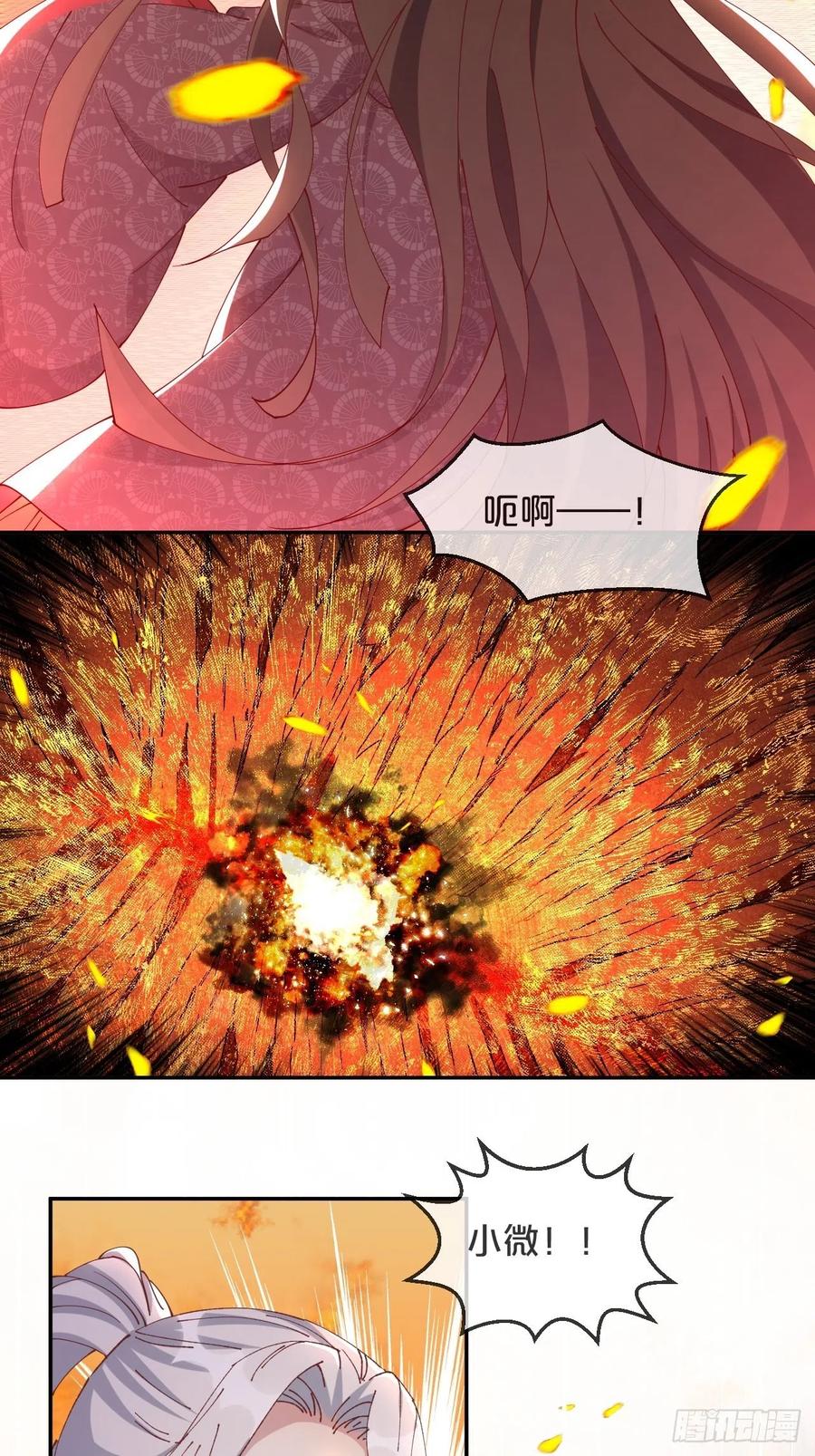 44.jpg