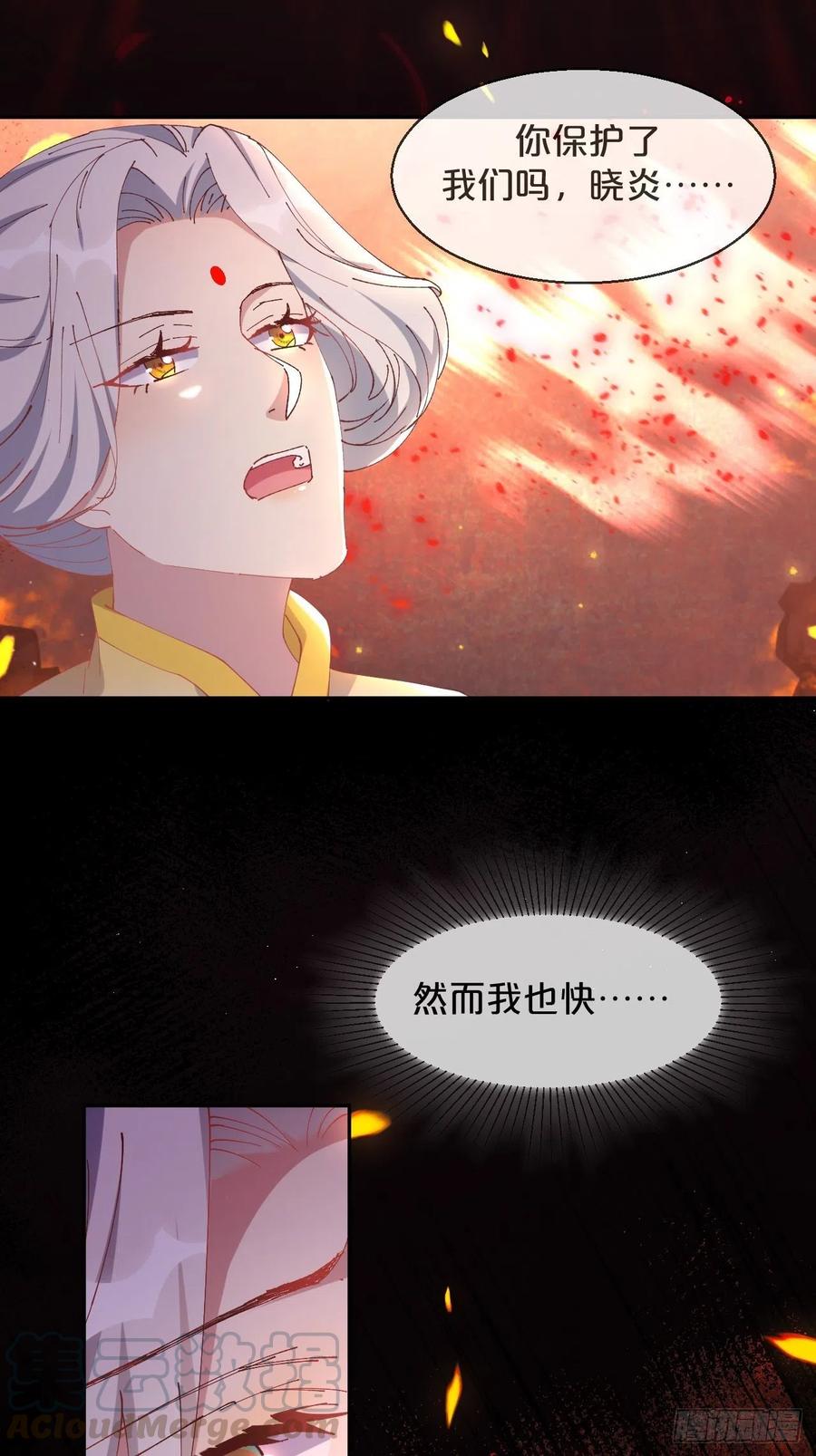 58.jpg