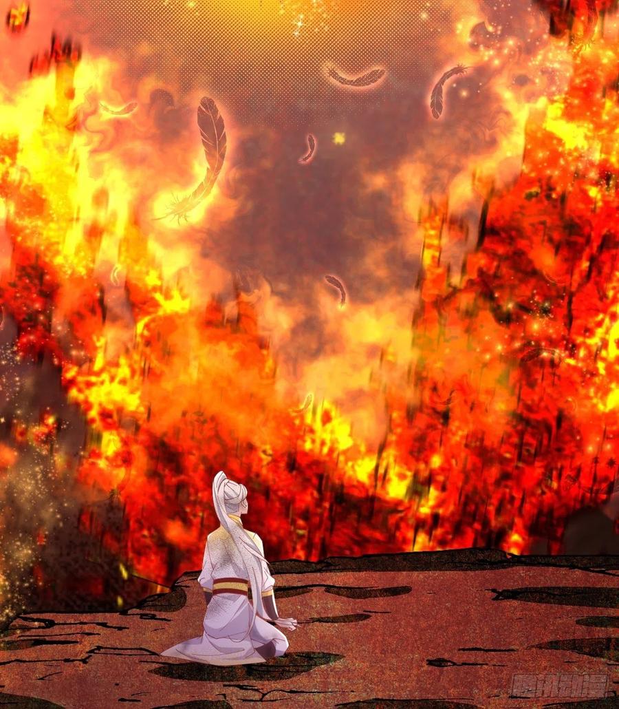 66.jpg