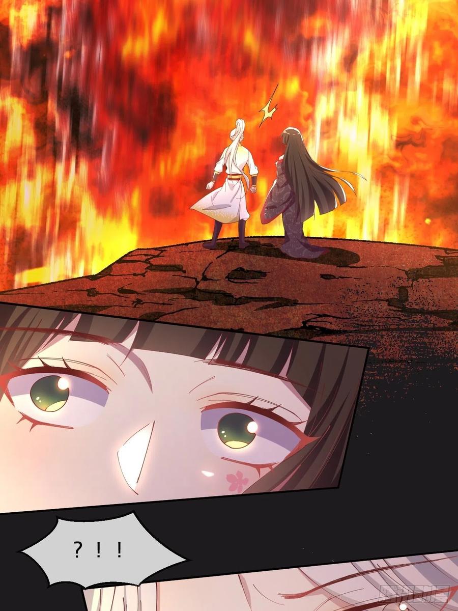 50.jpg
