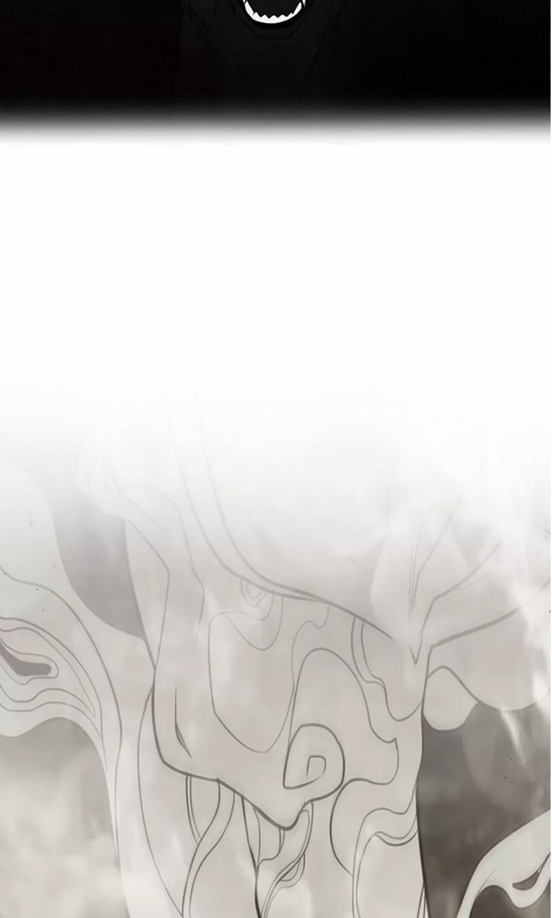 第1话九尾狐-月亮-蓝文文化（第10张）