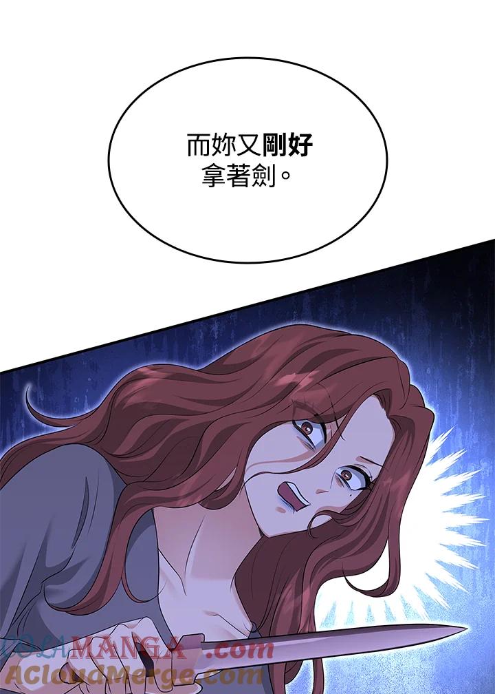 121.jpg