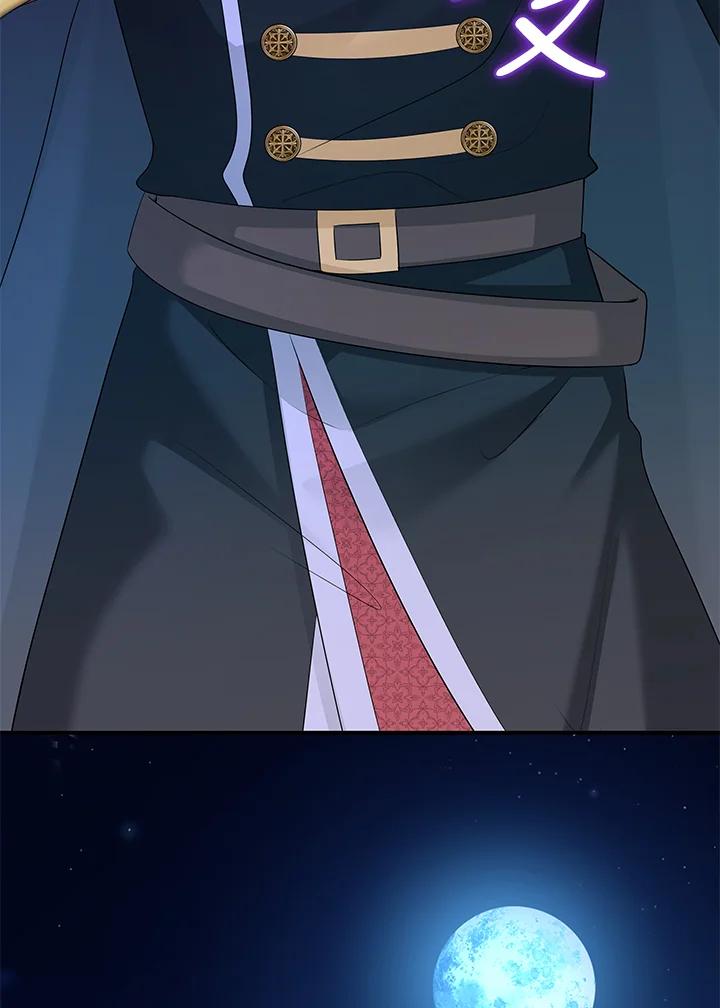 124.jpg