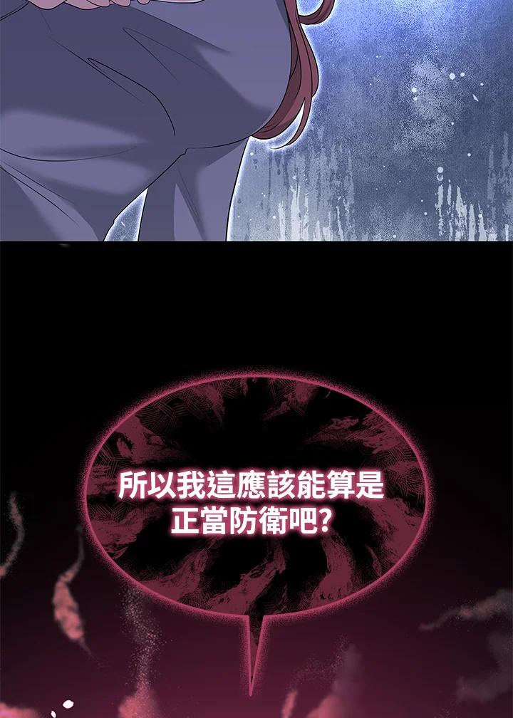 122.jpg