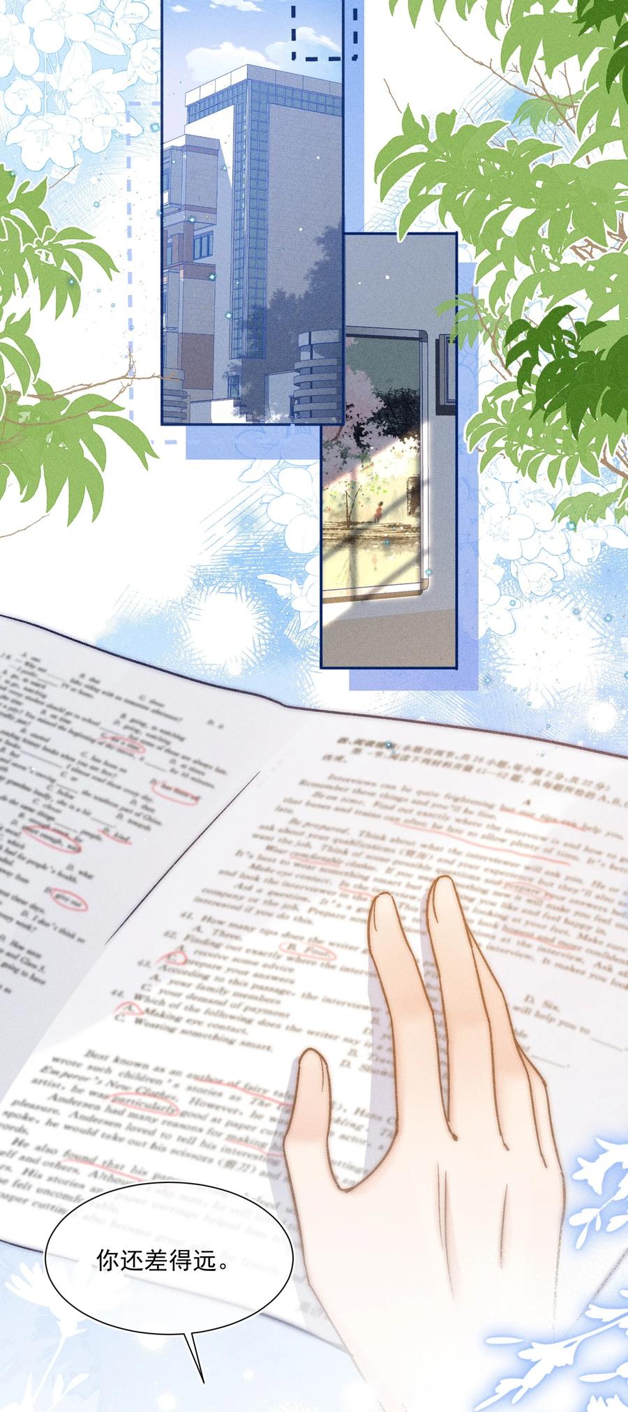 32.jpg