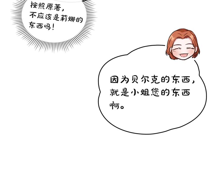 91.jpg