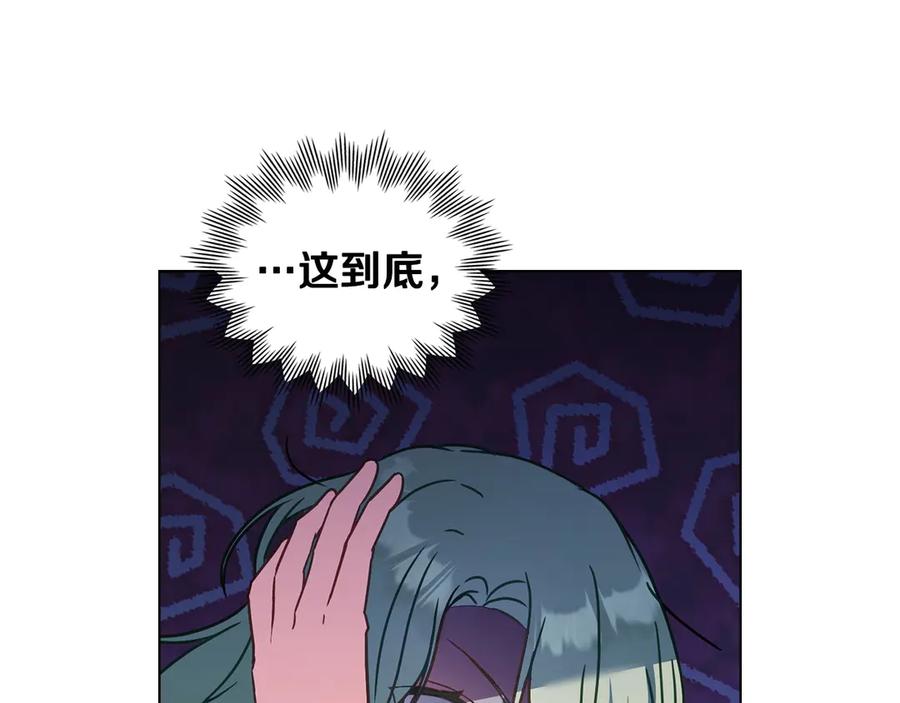 93.jpg