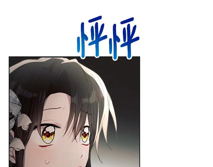 203.jpg