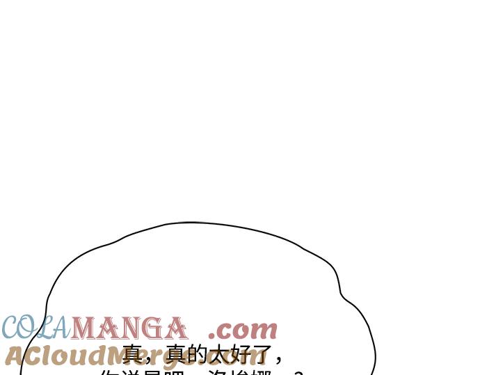 121.jpg