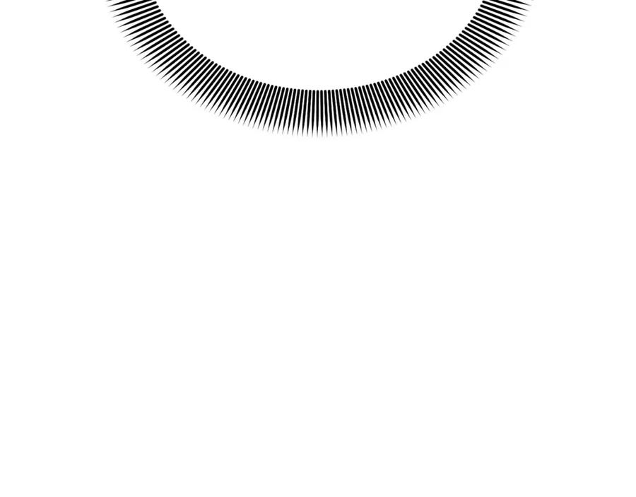 124.jpg
