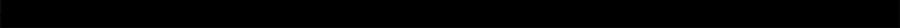 117.jpg