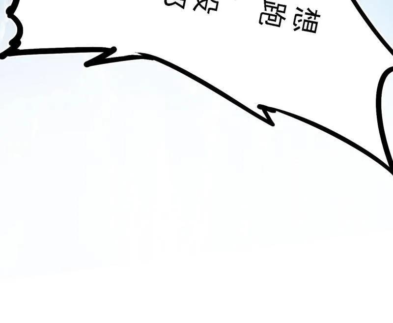 112.jpg