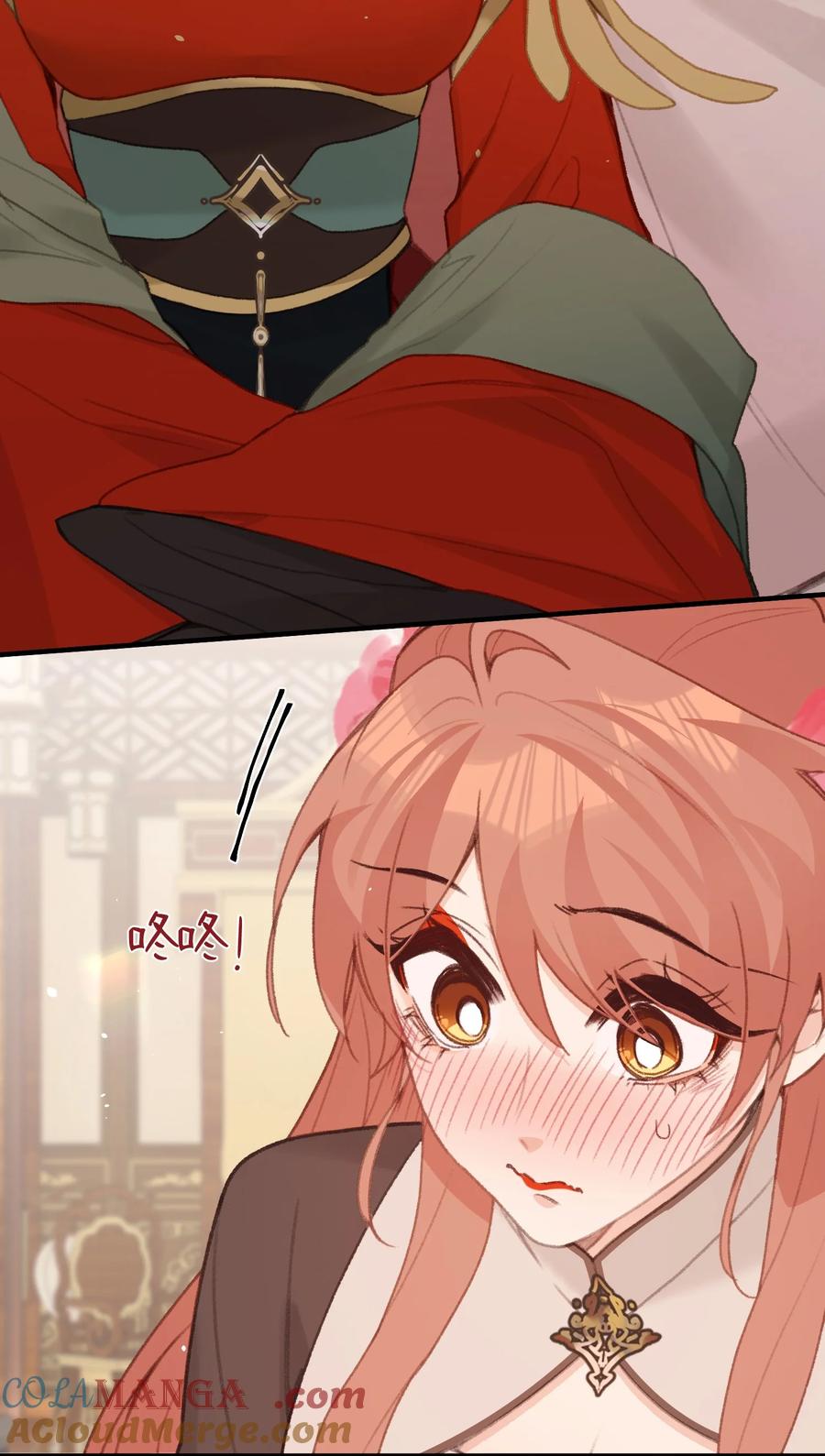 35.jpg