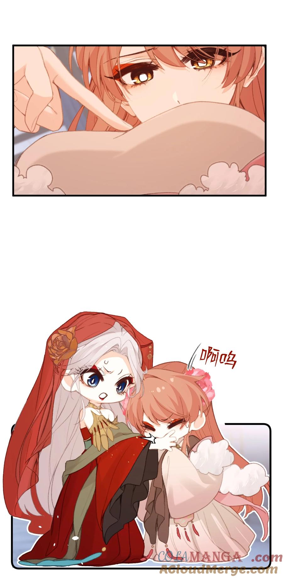 29.jpg