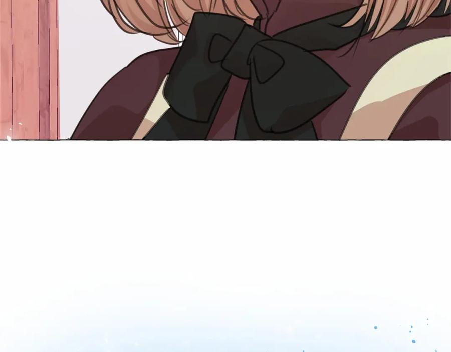 134.jpg