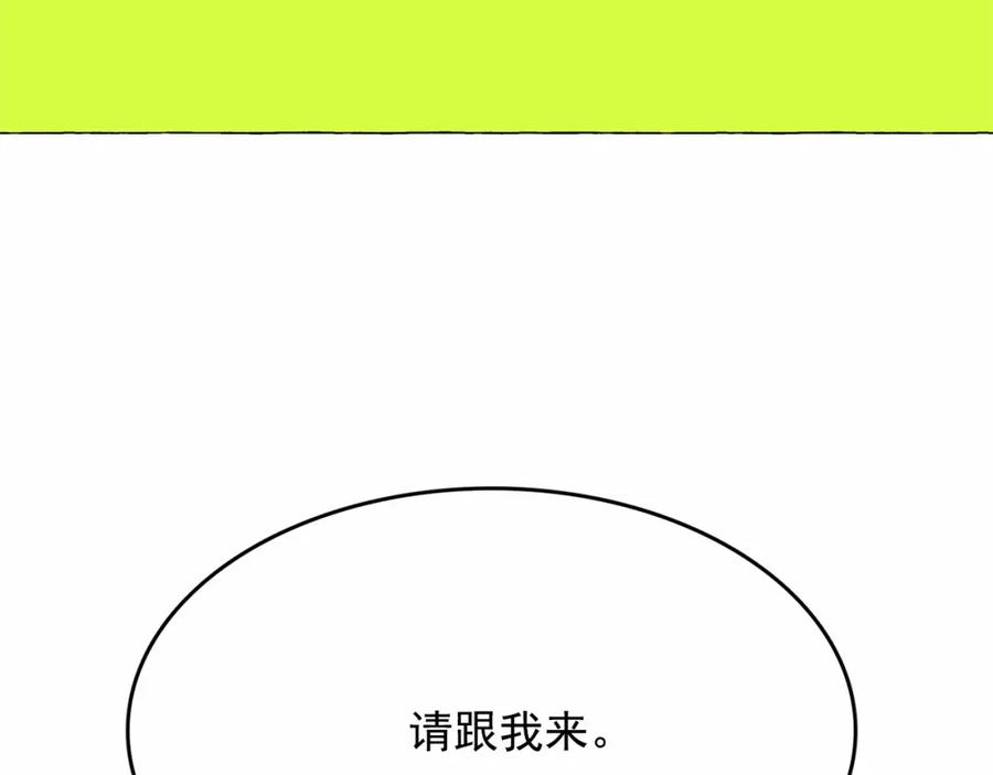 141.jpg