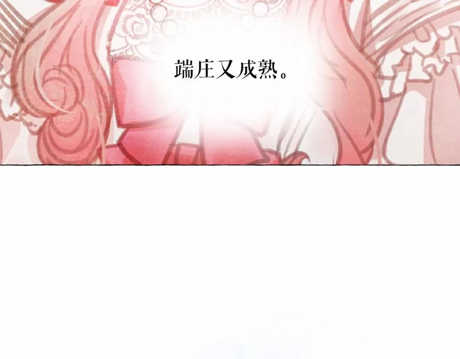 126.jpg
