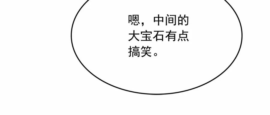 89.jpg