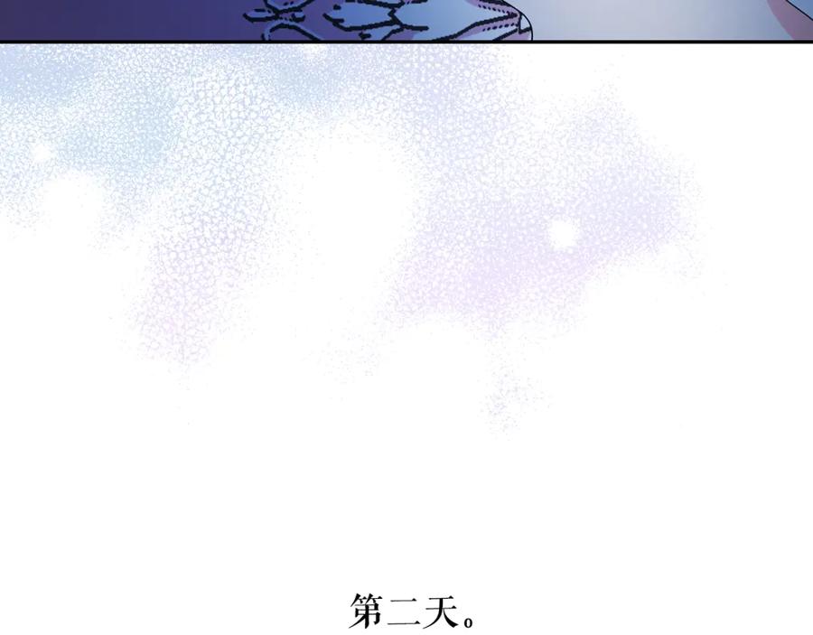 82.jpg