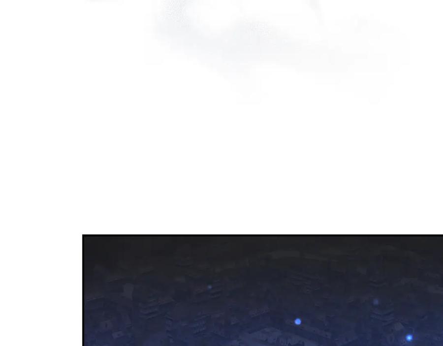 120.jpg