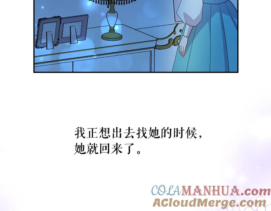 101.jpg