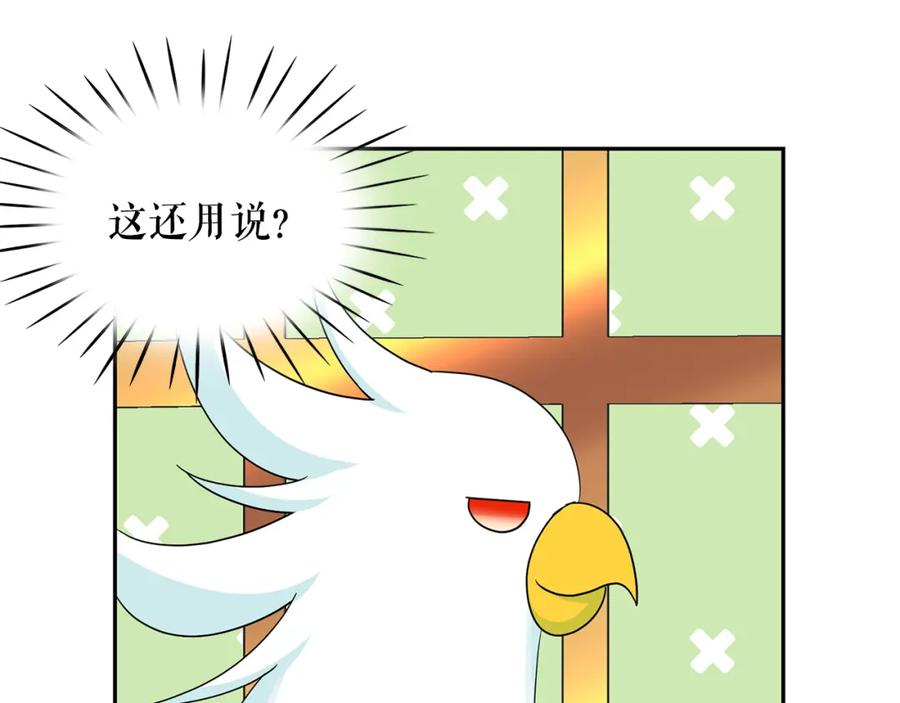 88.jpg