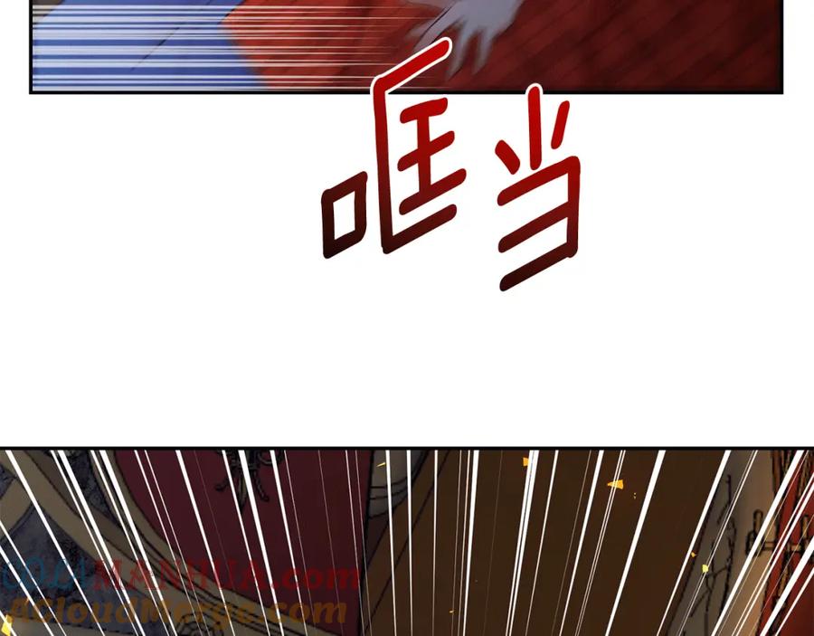133.jpg